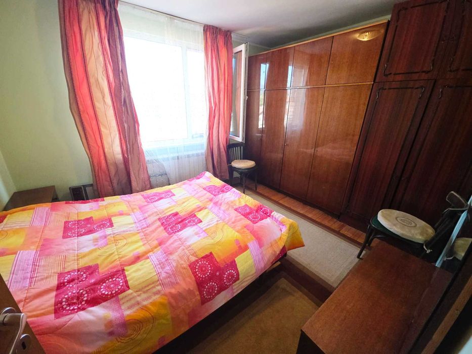 Продава се Къща в Велинград - 182 кв.м за 1099 €/кв.м - Снимка #9