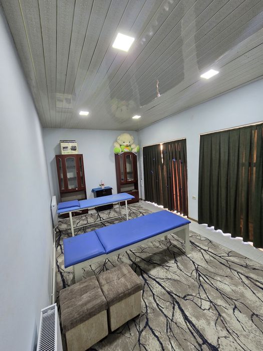 Продаётся участок 8 соток.