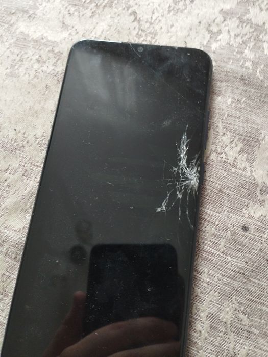 Продам Самсунг  32 Гб