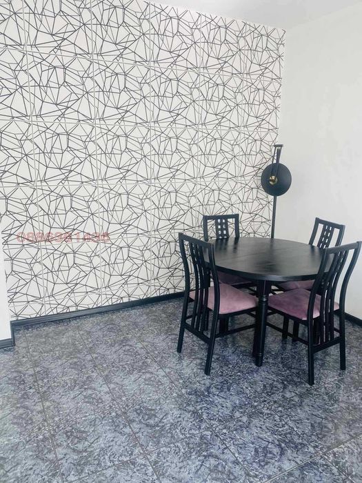 Дава се под наем Двустаен апартамент в София, Младост 4 - 61 кв.м за 561 € - Снимка #7