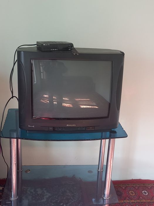 Телевизорлар.сотилади