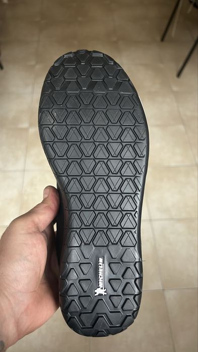 Маратонки за колоездене Northwave