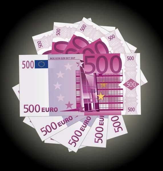 ÎMPRUMUTURI: și Investiții pentru Afaceri și Imobiliare