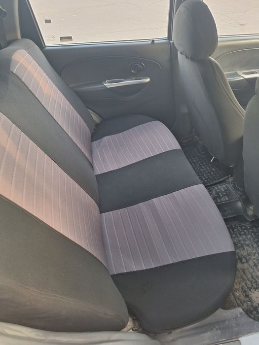 Matiz. Best Sotiladi yoki Arendaga chiqadi vikupga