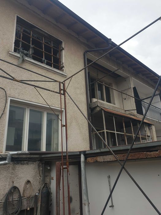 Продава се Четиристаен апартамент в Ракитово - 100 кв.м за 357 €/кв.м - Снимка #2