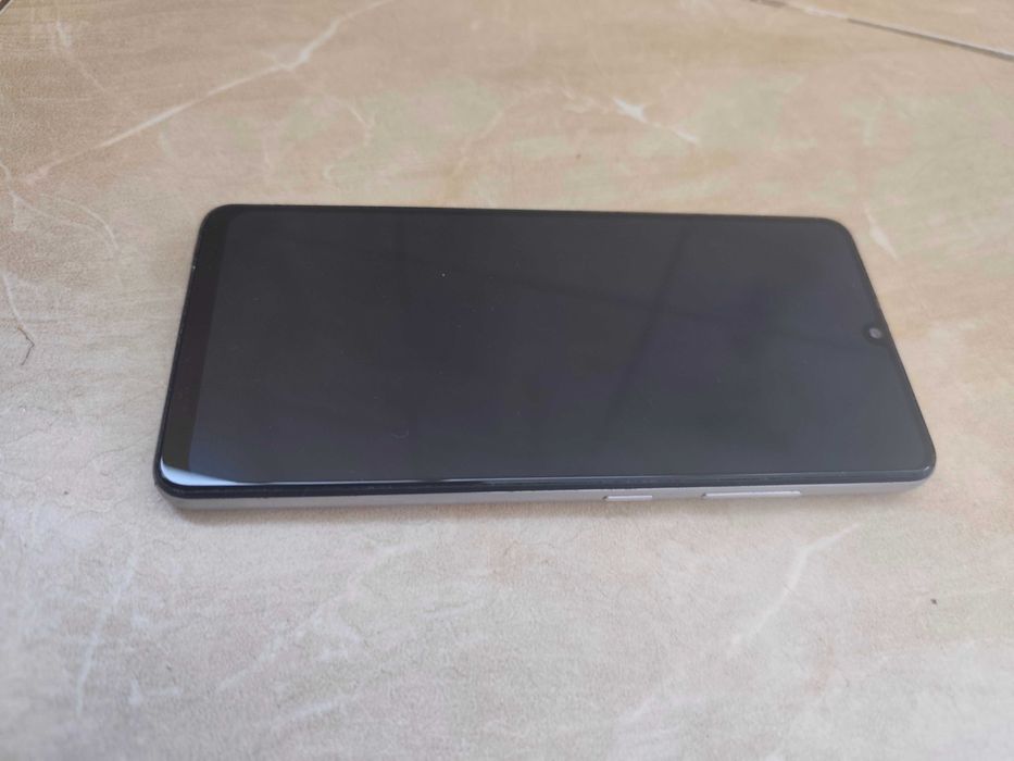 Телефон Samsung Galaxy A32