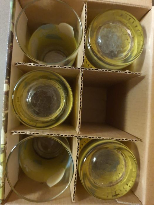 Продам посуду разную