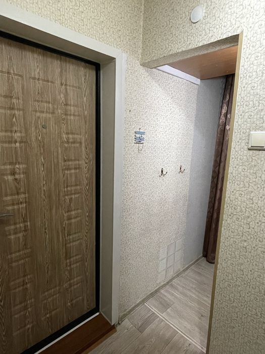 Сдам 1-комнатную квартиру