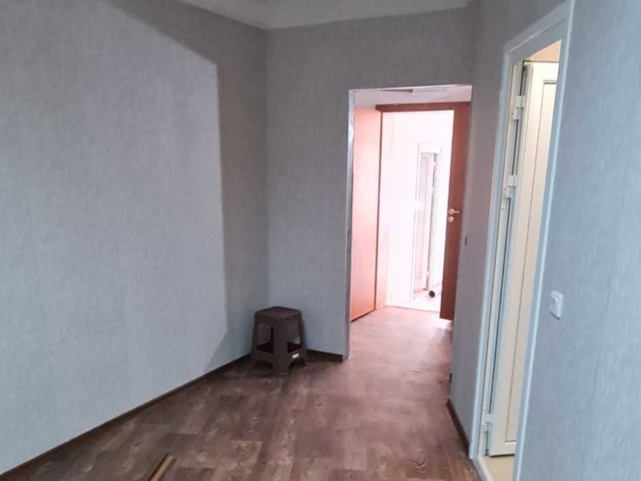 Дава се под наем Магазин в Велико Търново, Център - 95 кв.м за 248.88 € - Снимка #5