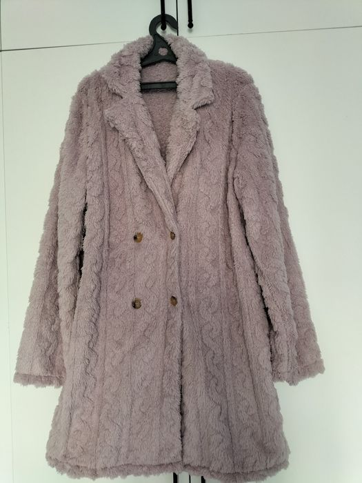 Срочно продам продам