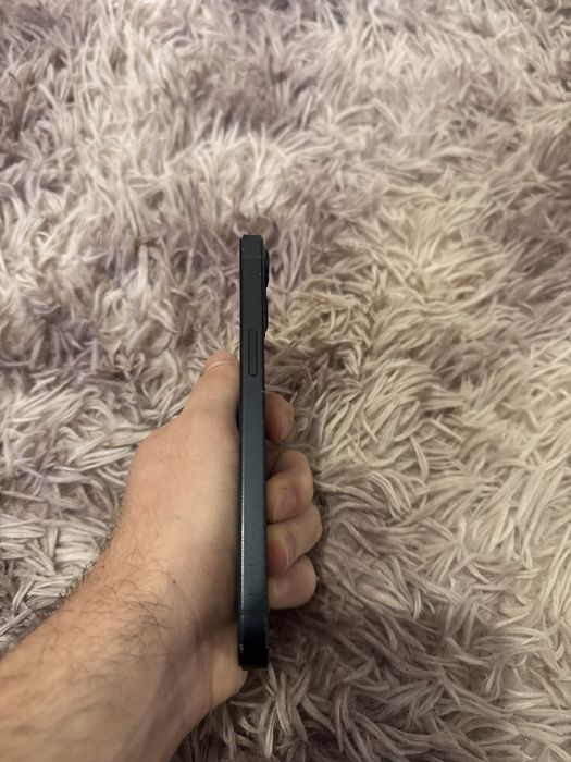 Iphone 13 128gb Айфон 13 128гб