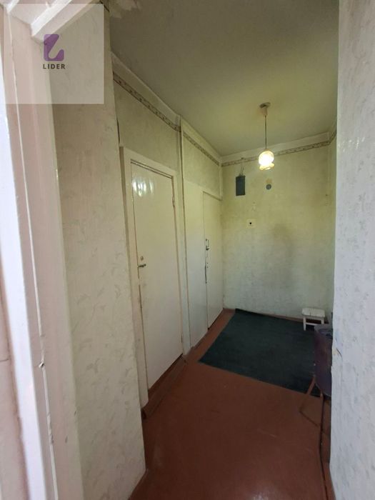 Срочно 1 комнатная. Согдиана. Фемили парк.