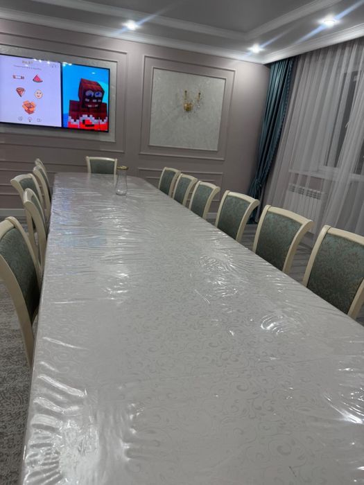 Продам мебель для гостиной