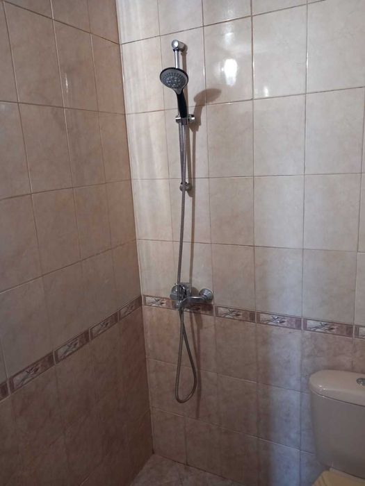 Дава се под наем Двустаен апартамент в София, Красно село - 55 кв.м за 648.21 € - Снимка #7