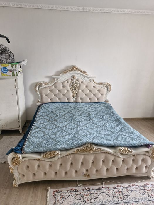 Мебель для спальни