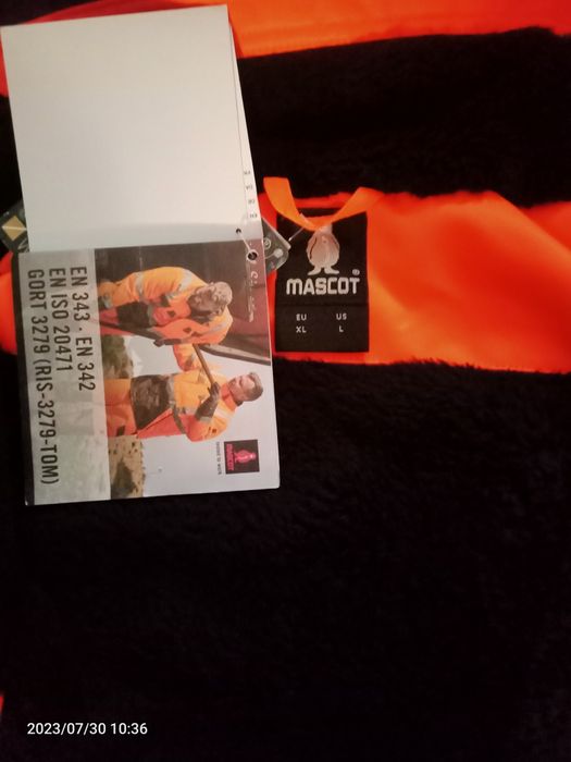 Спец одежда ,комбенизон