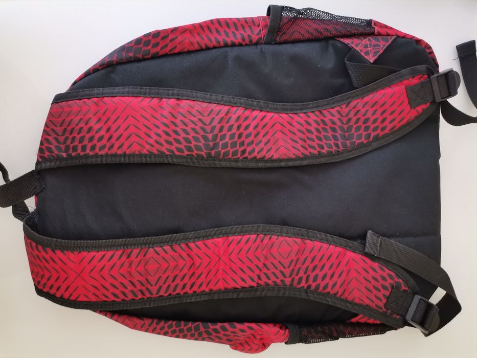 Раници за училище