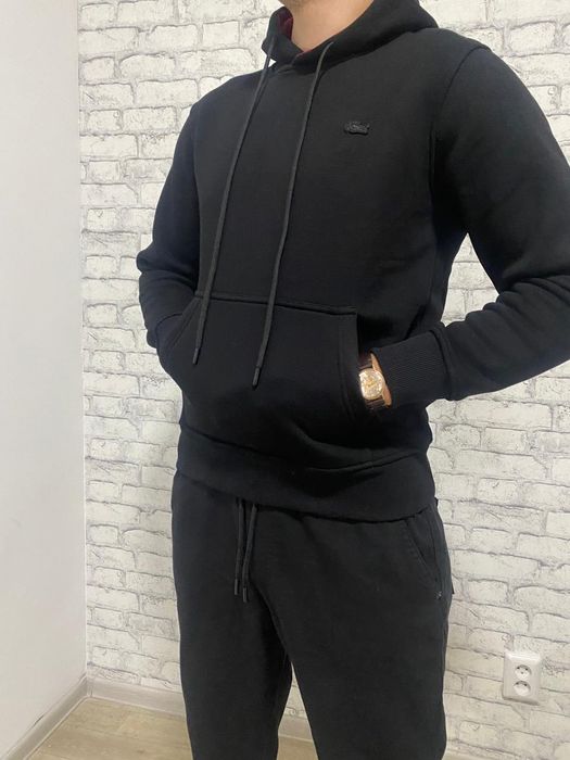 Мужская одежда Турция