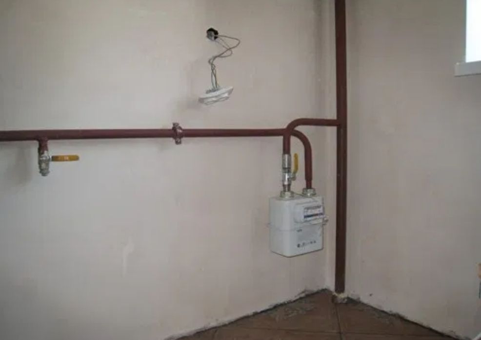 Сварщик Услуги сварщика сантехника Ташкент любые работы выезд на дом