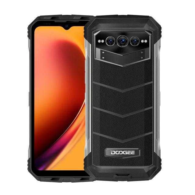 Dogee v max 20/256 GB
