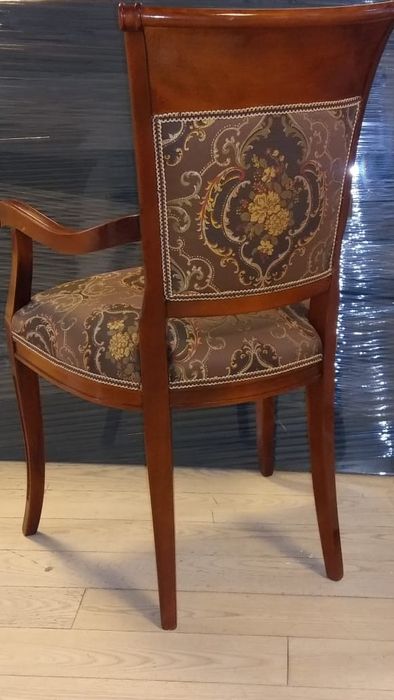 Распродажа остатков мебели