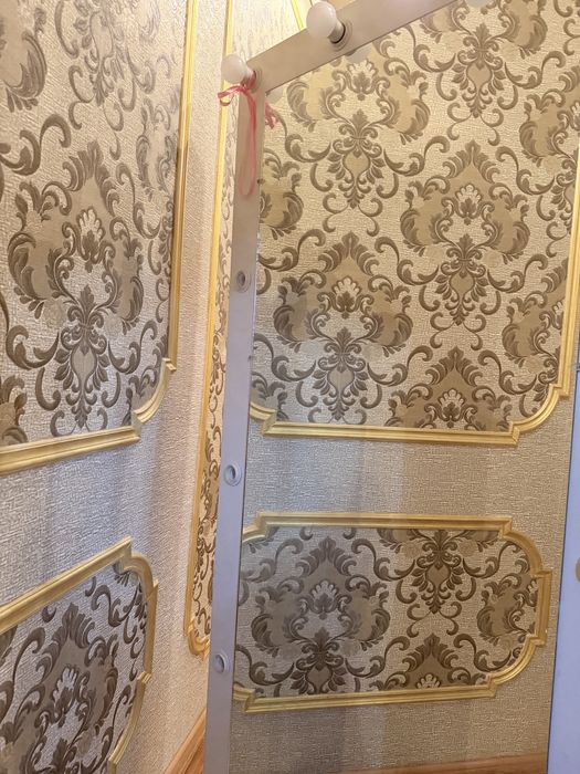 АЙНА тез арада сатылады