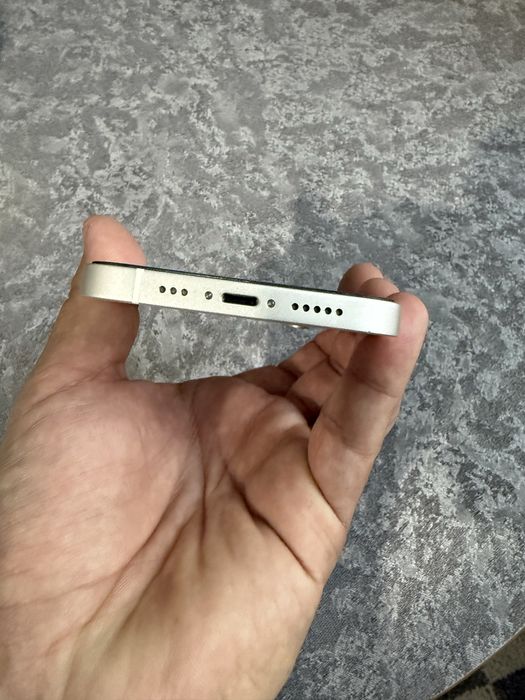 iPhone 12 64GB ideal 10/10