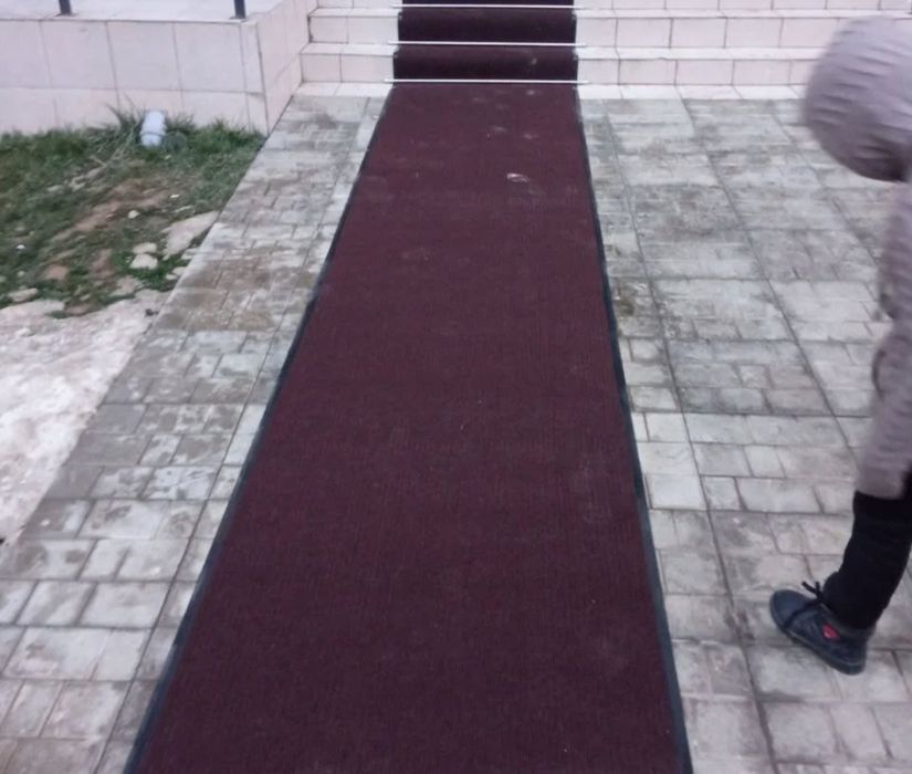 Rizinali Daroshka Qeshki mavsumga Ajoyib Aksiya Optim zavod Narxlarda