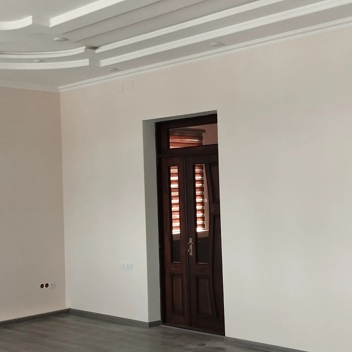 Офисга Тайёр жой 153 м²