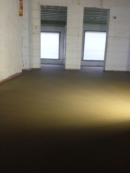 Styashka xizmatimiz yarim quriq styashka