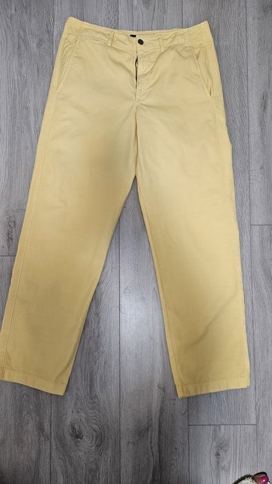 Pantalon dama Polo Ralph Lauren