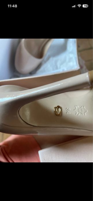 Tocurii elegante