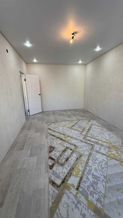 батыс 1 ка за 14700