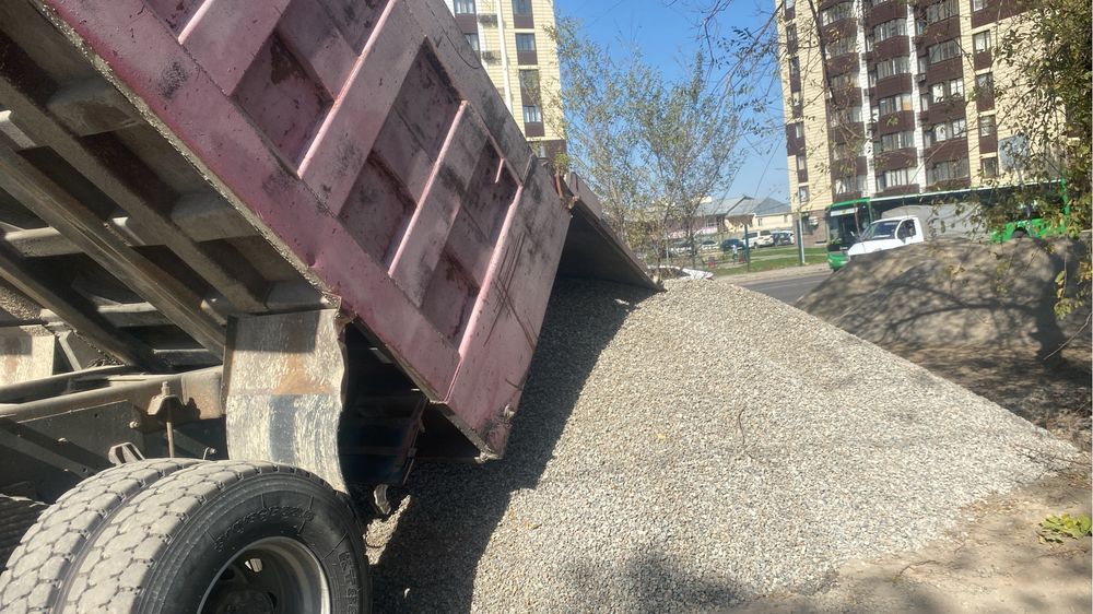 Доставка хова шахман