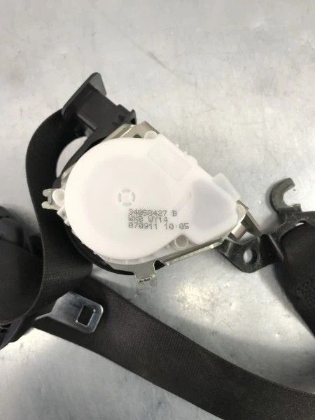 Centura dreapta fata BMW X1 E84 2012 cod 7130277