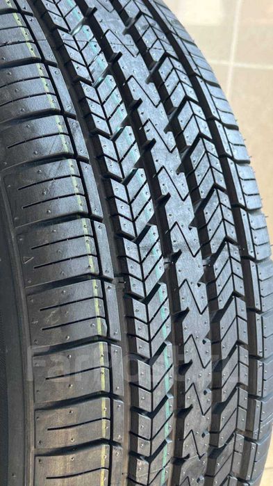 Шины для Labo/Damas uchun 175/70R13 razmerdagi optom narxda balonlar