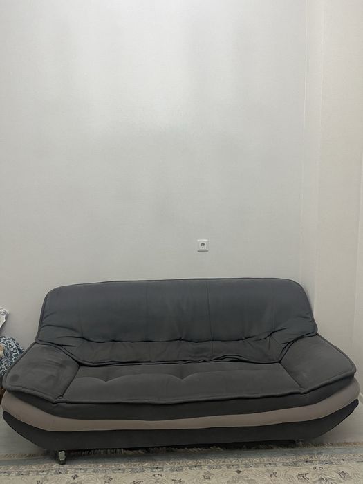 Заловый дивааннн