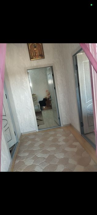 Продается дом в Кибрайском районе. Кибрай тумани, Кибрай  ташгрес, таш
