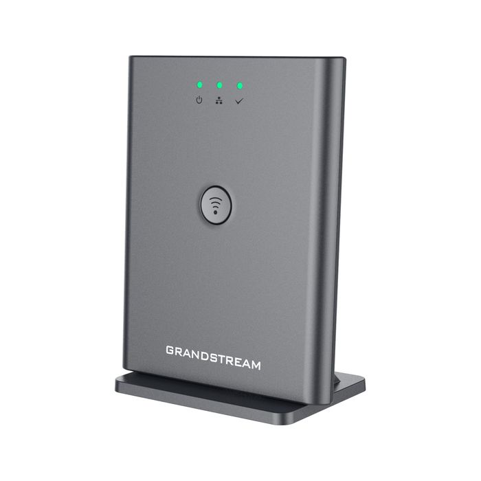 Grandstream DP 752