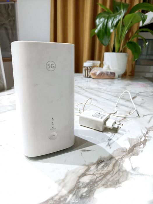 Wifi роутер Kcell Aulet