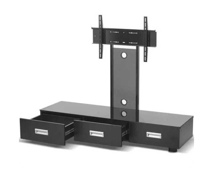 Тумба с кронштейном под телевизор