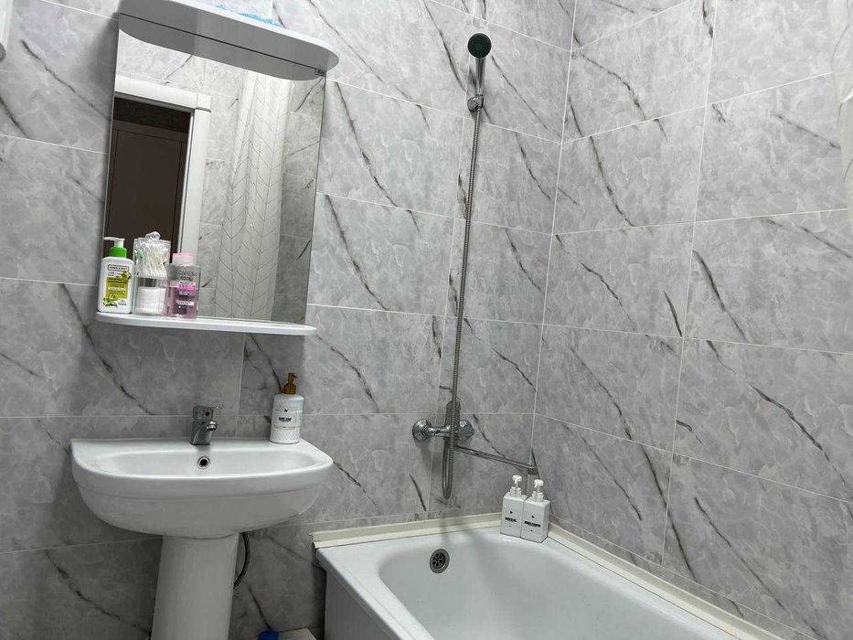 Продам 1 комнатную