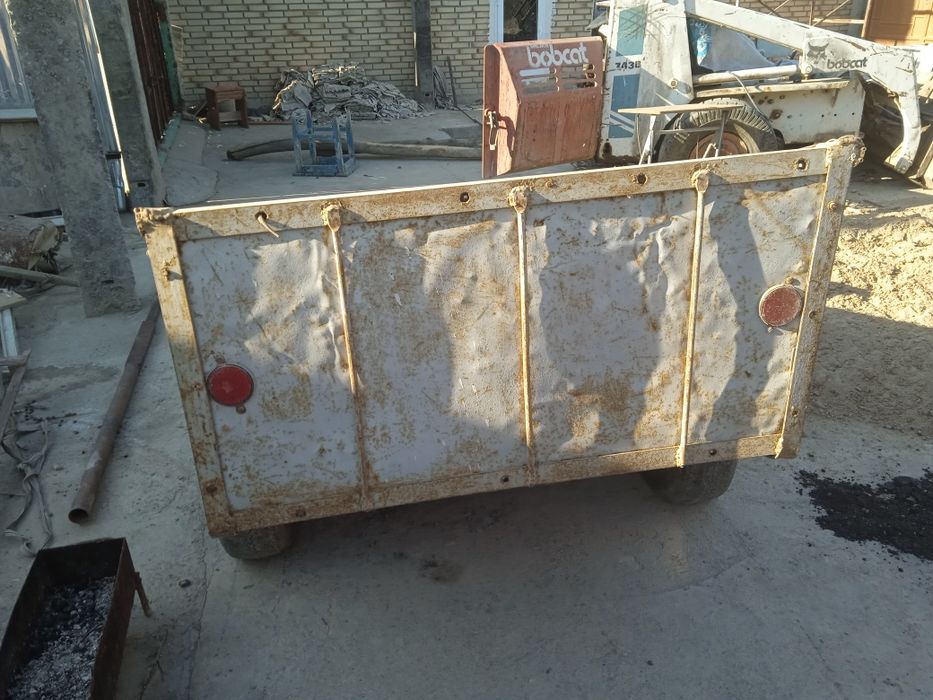 Арава сотилади уйга бекор турибди кимга керак телефон килинг