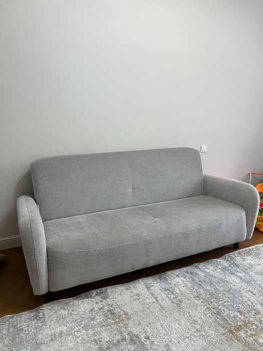 Диван раскладной