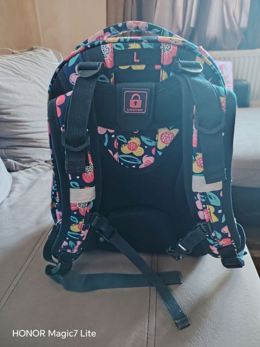 Раница cool pack