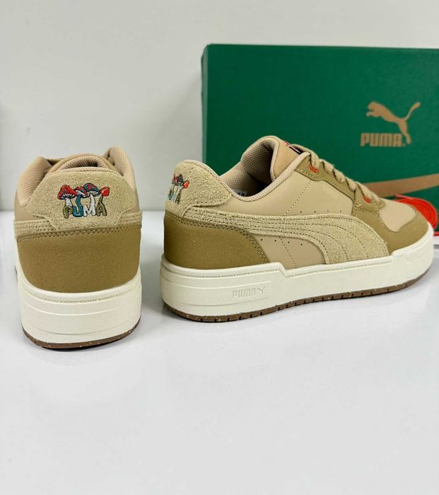 Puma CA Pro Lux Re Place