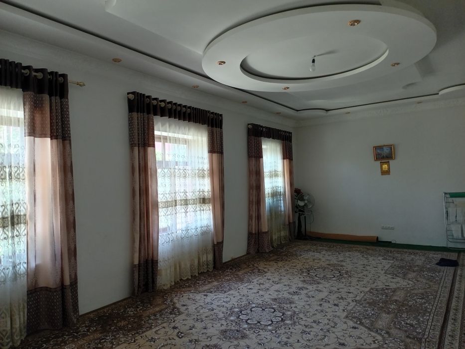 Продаётся Участка 6 соток