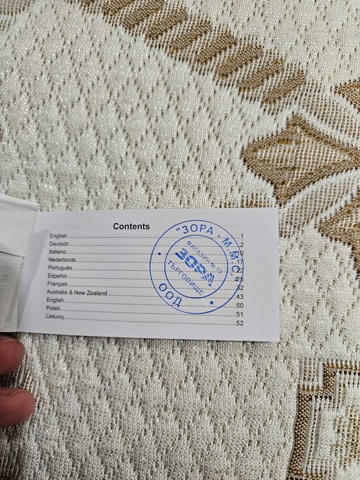 Huawei Watch 4 Pro Space Edition