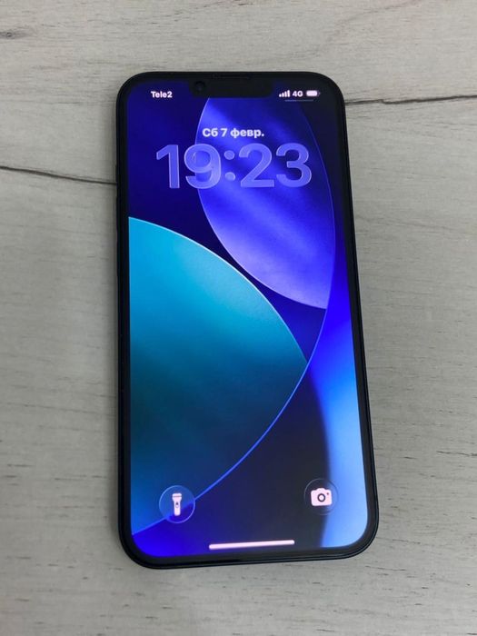 продаю Iphone 14