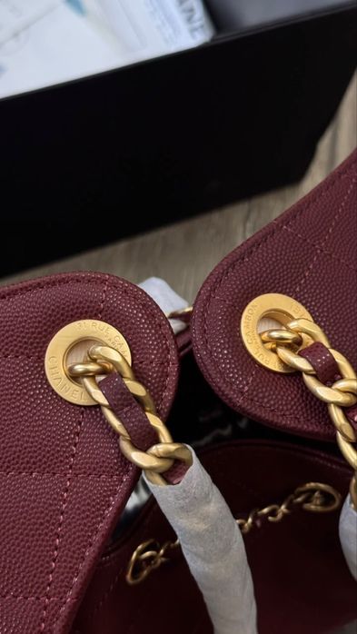 Продаю сумку Chanel телячья кожа